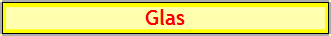 Glas