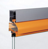 JuniorDesign_001