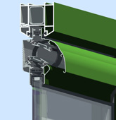 MultiAirDesign_001